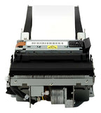 Star Micronics SK1-211 203 x 203 DPI Wired Direct thermal POS printer