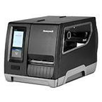 Honeywell PM45A label printer Thermal transfer 300 x 300 DPI 300 mm/sec Wired & Wireless Ethernet LAN Wi-Fi Bluetooth