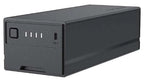 EcoFlow Glacier industrial rechargeable battery