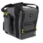 Zebra SG-DM-CASE2-01 printer/scanner spare part/accessory Protective case 1 pc(s)