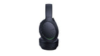 Yealink BH78 with Stand USB-C/A Headset