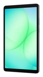 Samsung SM-X130 64 GB 22.1 cm (8.7") 4 GB Wi-Fi 5 (802.11ac) Grey