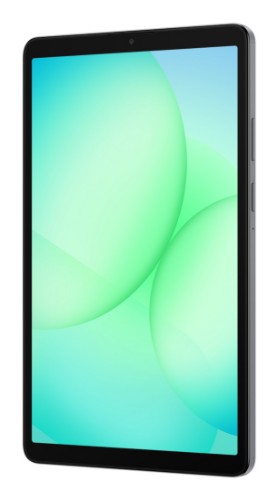 Samsung SM-X130 64 GB 22.1 cm (8.7") 4 GB Wi-Fi 5 (802.11ac) Grey