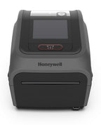 Honeywell PC45D020000200 label printer Thermal transfer 203 x 203 DPI 108 mm/sec Wired