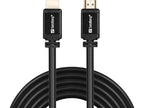 Sandberg HDMI 2.0 Cable 19M-19M, 10m