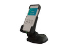 Havis 367-5935 POS system accessory POS Stand Black