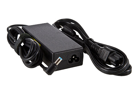 Acer KP.09003.008 power adapter/inverter Indoor 90 W Black