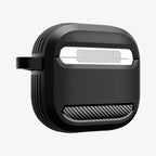 Spigen Rugged Armor Case