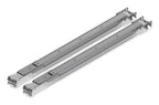 Ubiquiti UACC-Rack-Rails-Slide Rack rail