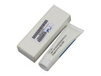 CoreParts MSP2828 printer kit