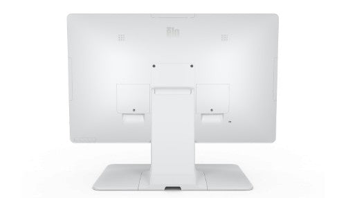 Elo Touch Solutions 2403LM 60.5 cm (23.8") LCD 225 cd/m² Full HD White Touchscreen