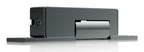 Ubiquiti Fil-secure elecric srike