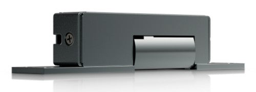 Ubiquiti Fil-secure elecric srike