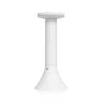 Ubiquiti UACC-AI-PTZ-Precision-PM-W Mount