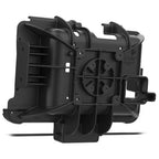 RAM Mounts RAM-GDS-DOCKL-ZE21PD2U holder Passive holder Tablet/UMPC Black