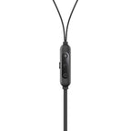 Belkin G3H0003hqBK Headset Wired In-ear Calls/Music USB Type-C Black