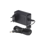 Brother AD24-ES Power supply for P-Touch 1850/ 1850 CC/ Series/ VP/ 3000