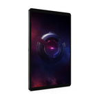 Lenovo Legion Tab (8.8", 3) Snapdragon 256 GB 22.4 cm (8.8") 12 GB Wi-Fi 7 (802.11be) Android 14 Black