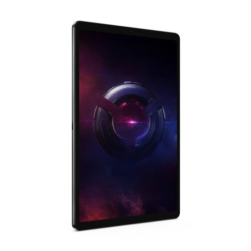 Lenovo Legion Tab (8.8", 3) Snapdragon 256 GB 22.4 cm (8.8") 12 GB Wi-Fi 7 (802.11be) Android 14 Black