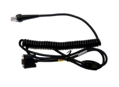 Honeywell CBL-500-150-S00 barcode reader accessory