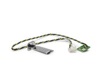 Zebra P1083320-051 printer/scanner spare part Sensor