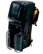 Zebra P1094879-053 printer/scanner spare part/accessory Paper feeder
