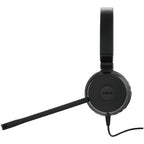 Jabra Evolve 30II Stereo MS