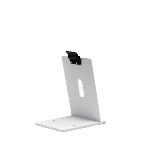 Star Micronics 37954730 holder Tablet/UMPC White