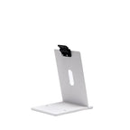 Star Micronics 37954730 holder Tablet/UMPC White