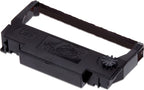 Epson C43S015374/ERC-38-B Nylon black for Epson ERC 30