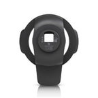 Ubiquiti AI Enhancer