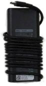 DELL USB-C power adapter AC 65 Watt United Kingdom