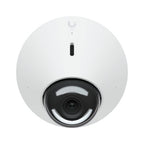 Ubiquiti UVC-G5-DOME-3 security camera IP security camera Indoor & outdoor 2688 x 1512 pixels Ceiling/wall