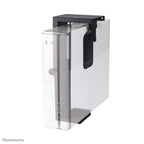Neomounts CPU-D075BLACK CPU holder - max 10 kg - universal