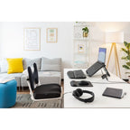 Kensington UH4000 USB 3.0 4-Port Hub