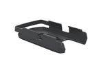 Ergonomic Solutions SpacePole Payment Spare part - mCase Ingenico LINK 2500 Touch 18.5/19.5mm,