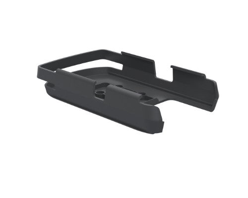 Ergonomic Solutions SpacePole Payment Spare part - mCase Ingenico LINK 2500 Touch 18.5/19.5mm,