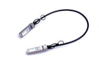 Lanview MO-INT-SFP28-DAC-25G-3M InfiniBand/fibre optic cable