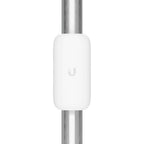 Ubiquiti UACC-Cable-PT-Ext Cable extender