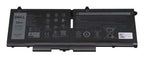 DELL 58WHr 4C Battery