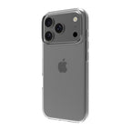 dbramante1928 Greenland mobile phone case Cover Transparent