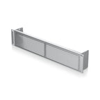 Ubiquiti UACC-RACK-PANEL-VENTED-2U rack accessory Vented blank panel