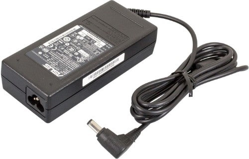 ASUS 0A001-00050500 power adapter/inverter Indoor 90 W Black