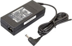 ASUS 0A001-00050500 power adapter/inverter Indoor 90 W Black