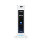 Ubiquiti UISP G2 Professional Basic access control reader White, Black