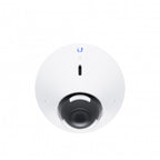 Ubiquiti Networks UVC-G4-DOME security camera IP security camera Indoor & outdoor 2688 x 1512 pixels Ceiling
