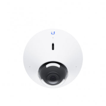 Ubiquiti Networks UVC-G4-DOME security camera IP security camera Indoor & outdoor 2688 x 1512 pixels Ceiling