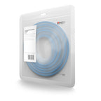 Lindy 47725 networking cable Blue 20 m Cat6 S/FTP (S-STP)