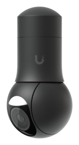 Ubiquiti G5 PTZ Dome IP security camera Indoor & outdoor 2688 x 1512 pixels Wall/Pole