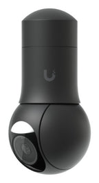 Ubiquiti G5 PTZ Dome IP security camera Indoor & outdoor 2688 x 1512 pixels Wall/Pole